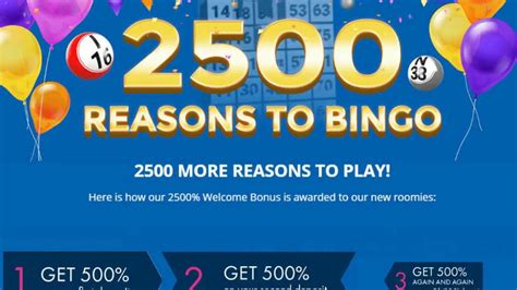 vics bingo casino Online Casino Schweiz